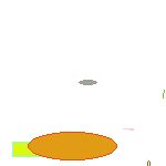 inscription 8d42f0ed4d3aa95d8851ada09c137132919c5c5a8a2bc30d3c9aaa6429d4cc92i0