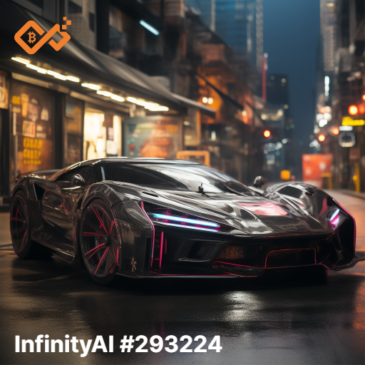 inscription 8d53e2ad5b679faaf66a966e99c304efbe81a62a9905b2b10e799564c67276efi0