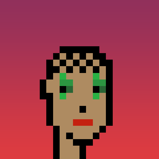 inscription 8d5cfa7b515a928afcf39732a1b18764672c2324d4dd08ffdda09dfb0d03579ci0