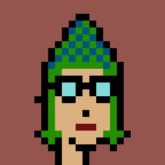 inscription 8d5ff211567f4da2af750bebf5729b7a8c249b1768dc94f526bf710772dc073fi0