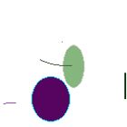 inscription 8d63655c75cc92b87131c3c74cbfdc20a7b63465aeb5b6b47c1a679e42e00bc1i0