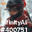 inscription 8d6a680c370d99e2e95027b8aeb57f0bcaf89e2bfb7c0253559990e91dcdf71di0