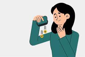 inscription 8d6dd27a7eeb1ccdeaa576984ffd2c9c0ec150ef0e455c2aca470dae89d01ac0i0