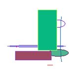 inscription 8d76d5d37099fa49111a4ea1acdb1adfb3406a0c026bd9663e920a8479bacc00i0