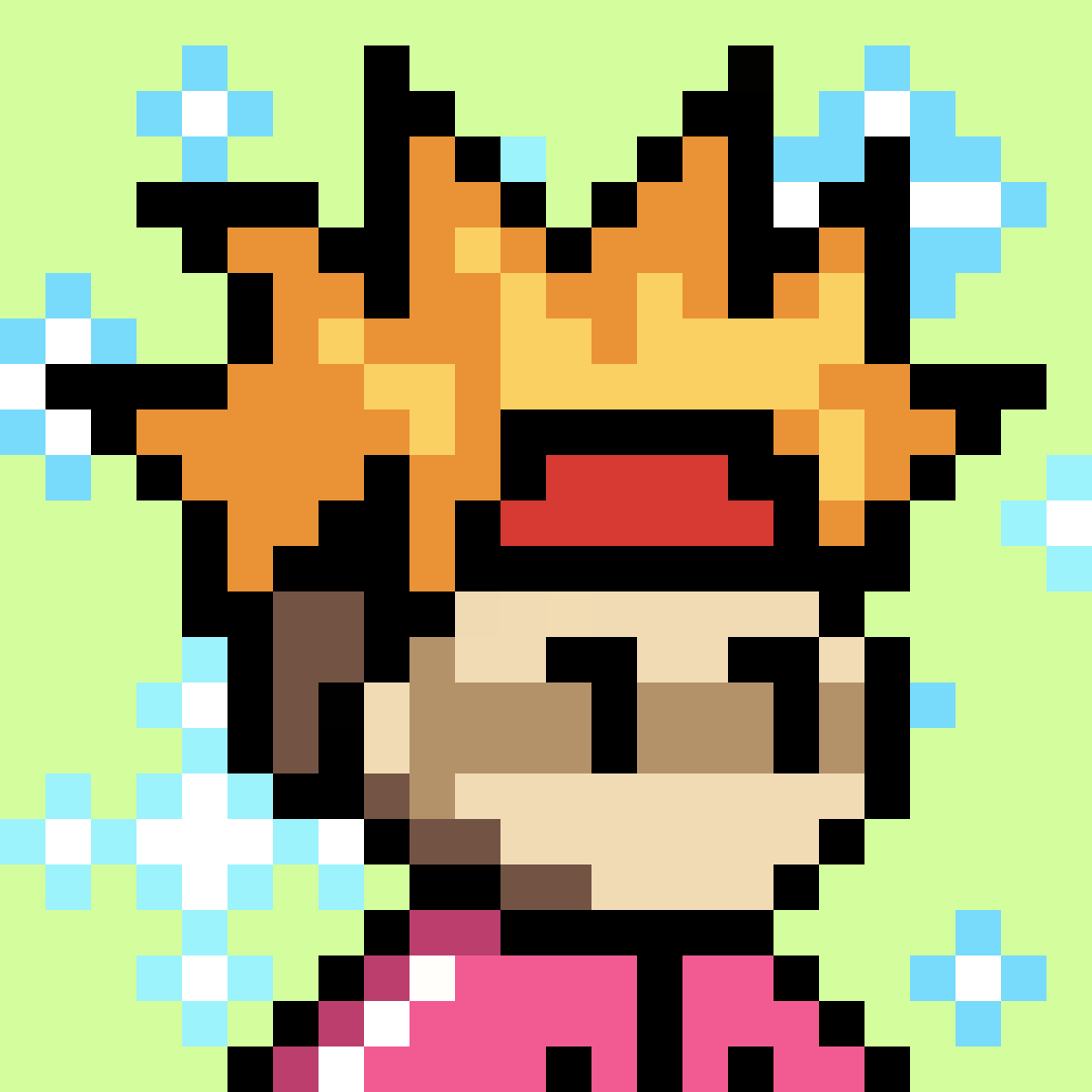 inscription 8d7ad956aa9d4e0f793465ceff57a4a9b8cae47b469e85f7b5a2e51580126242i0