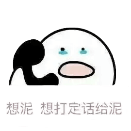 inscription 8d7cfd6968d12db8c7394debbd4eaba482aaee6ca0b3ca3ef1daca4e7f4cc110i0