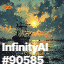 inscription 8d7d155ef9b583124bd42d8b0e03e406dd1ba24edd7c91595cfea435117fbc1bi0