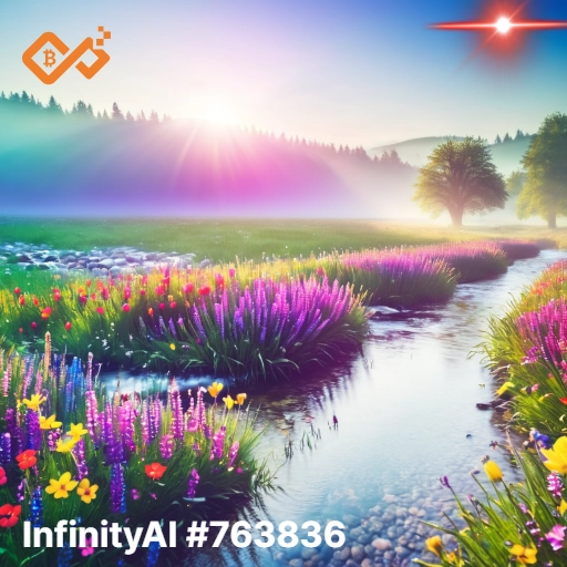 inscription 8d7f4eae13584700259c3b682b9408e8cba099830b731c0107c21eb71e38fdc0i0