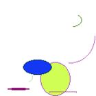 inscription 8d80dc76d6416368c53130453ffb01c8a50180238bbf2c3afeb83df46febd68ei0