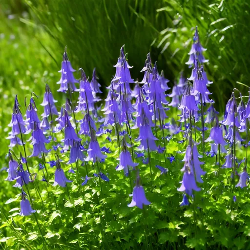 inscription 8d96bad0fa1f2accc99dcabaa255855eea3522638689e1b64dc96acb1d9a0713i0