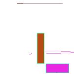 inscription 8d9ed1213f7732c2c3b768f4c1e0b5f86a41d576540c1014f6ef6ad48fc75454i0