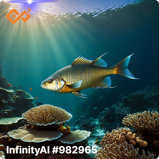 inscription 8da0b03c09292f7e546bfe18ab33adc2b0a6747f3f78b18d346514ef1a6b2e41i0