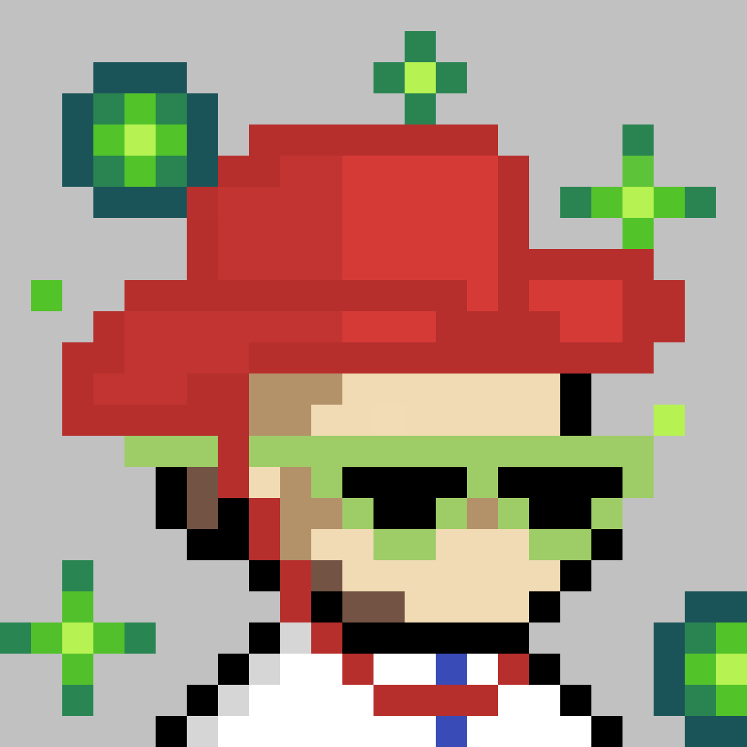 inscription 8da1443b4e8f3b5af30f669de7a5a8ccab905eb944fae35abb06250caf48ad9ci0