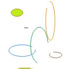 inscription 8da3a357fd335b29bd1db981361e2f21ac7a5d1716438ed96b391905ca1b0ce4i0