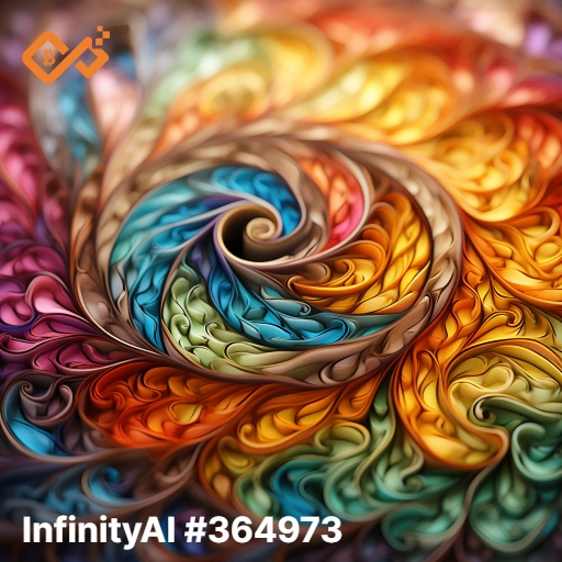 inscription 8da5b713e56fb867427ac8f0a7964690bc5b3d8c7a98acb13ff375d0710890c4i0