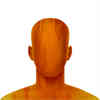 inscription 8db3d26b5a9d62fd3af283ab1f905f57c422569e43c49cc40a9a0449065a4c22i0