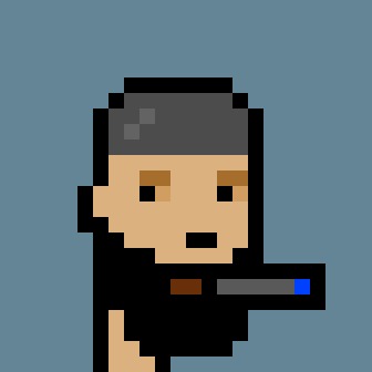 inscription 8dcb33e417bb123cf1f5eae1973195610f213ed0004b11b2e7a03988d476805ei0