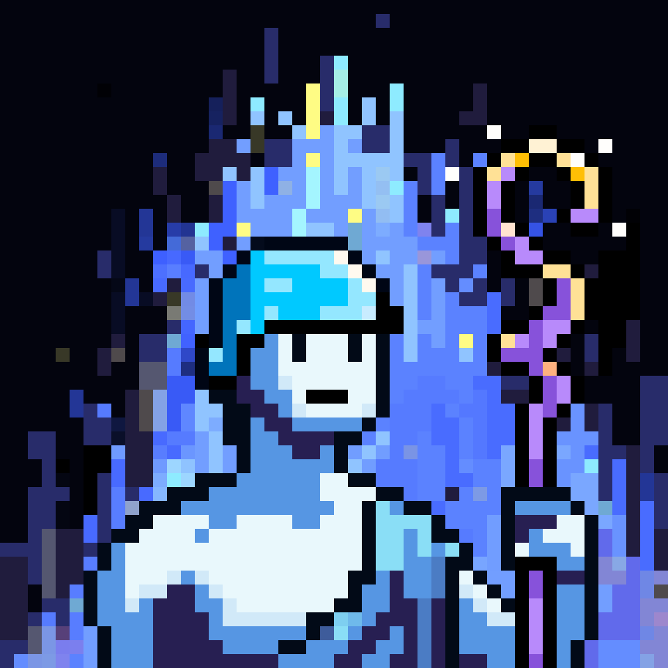 inscription 8dce88d51d0f027753e4a3e802c1a31c68fb2bf9ff14e6db58da9862ca99e31fi0