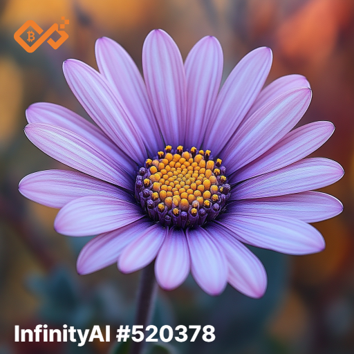 inscription 8ddaab488e1ae452f06d6b22c9c4e9f6303c938eb39d430384234c32b567d8e2i0