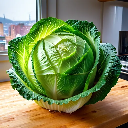 inscription 8de76584449fa7f638315196971721fab7e101435e81bd1d1d40dd9ad8d934ffi0