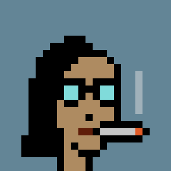 inscription 8de76bfc127c002b45bcd03decf4132a188ce11ff1d53bfda2ddae64011e3576i0