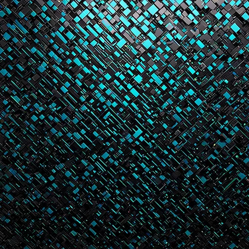 inscription 8de8092dda9c987a88560dffc91d604db415aa722bc8e14b33089c09d1a9549di0