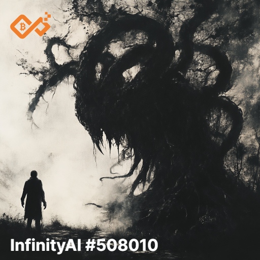 inscription 8e1a8a2fdeaa8d0d70e36a636165ce2aeee0842bf3f057a641030501ac5efec2i0