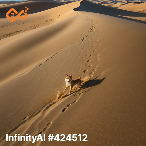 inscription 8e233ae0df929eda8970f962adf523d2d8f348867da6a7f1617ade43a7805967i0