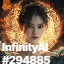 inscription 8e2b196734f4cd5f74048010ee48f677b17d1e8a66b0e7d9cafb46ddf20b921di0