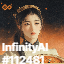 inscription 8e2bb73dc1d20478b841e5de0e7a51d9b59f9511706e035acce4fb85f8f8d4e7i0