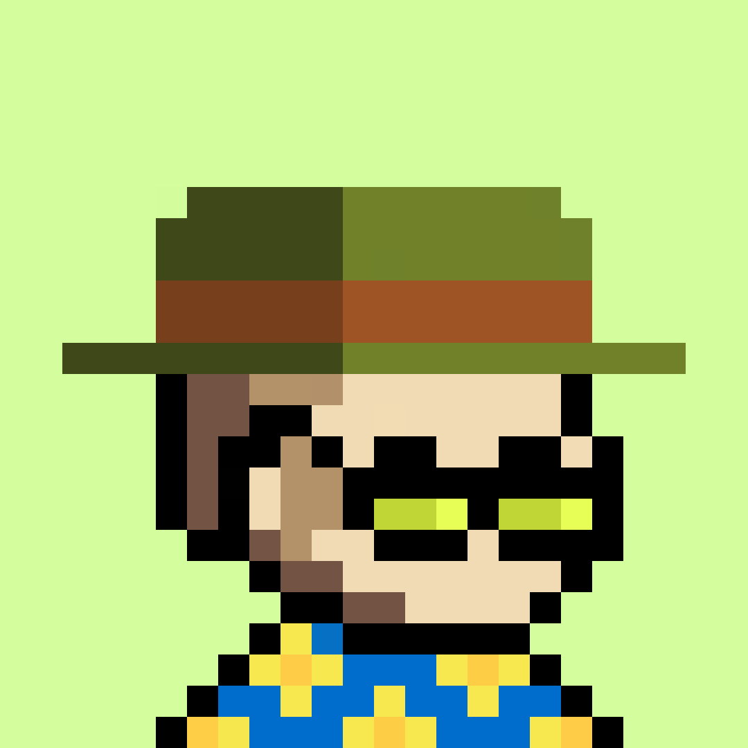 inscription 8e391906e42d50778deeaa0592d43fea559e1def6002d4cad9b5a4ae6945e0a1i0