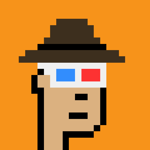 inscription 8e398d86d8b23ecba6ec818697c5d85ff41373ebe36b0f76b6cdfdfbdb4fa559i0