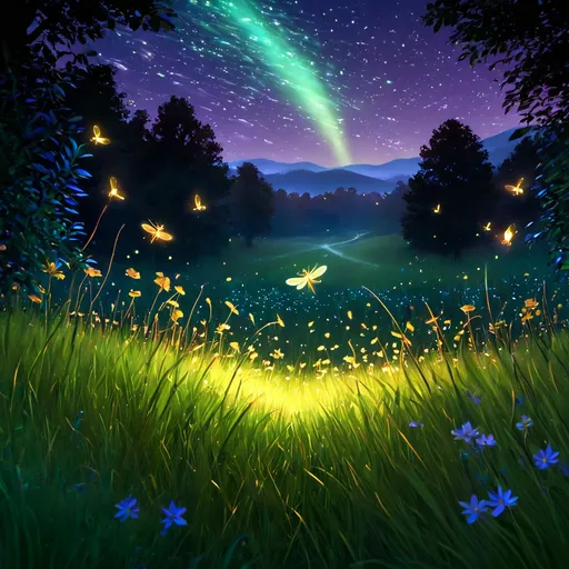 inscription 8e3de062881d58f41b60e8e1a51f75170f71b1dfa6d5fa027dbe5fd9b50055a9i0