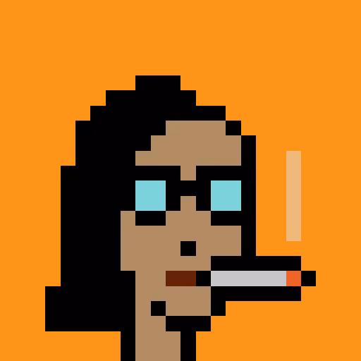 inscription 8e49b0017bcfe12e6c64852fec00e48c433c3e82698a7f579c2b5abb7f751bcdi0