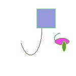 inscription 8e4cb19872d72bc9b50fe6fef00a8f822041cf372c8de24fef3415b09596679ei0