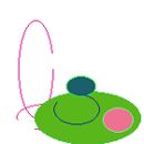 inscription 8e4dda3fbe01ca775eb178a00a0917d5882f5e94a9e7bde655ae8ef214ac92cai0