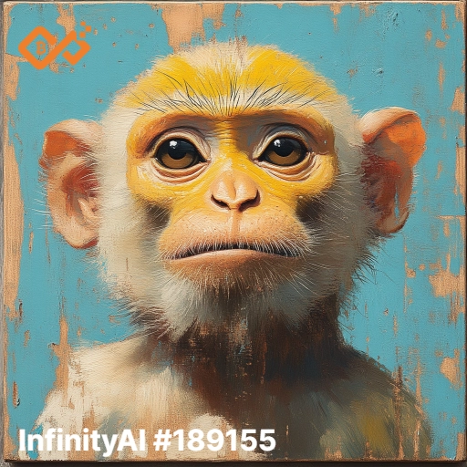 inscription 8e53e5c5e7e9727ba51362034206dd86832f29f22c220a2594a48fbf87b3e0f3i0