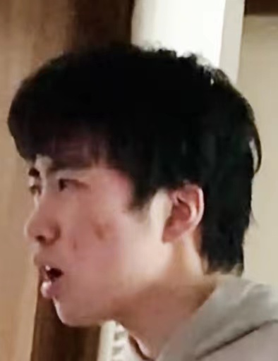 inscription 8e540d8e1a1f93b58e670452990022e9e7caba1097202c9e275a2e656901c597i0