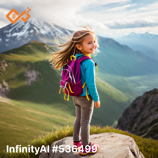 inscription 8e62ff1039c2b7fedfe0036e3764c0d3e437873b1428254cbc48530e7e90c89di0