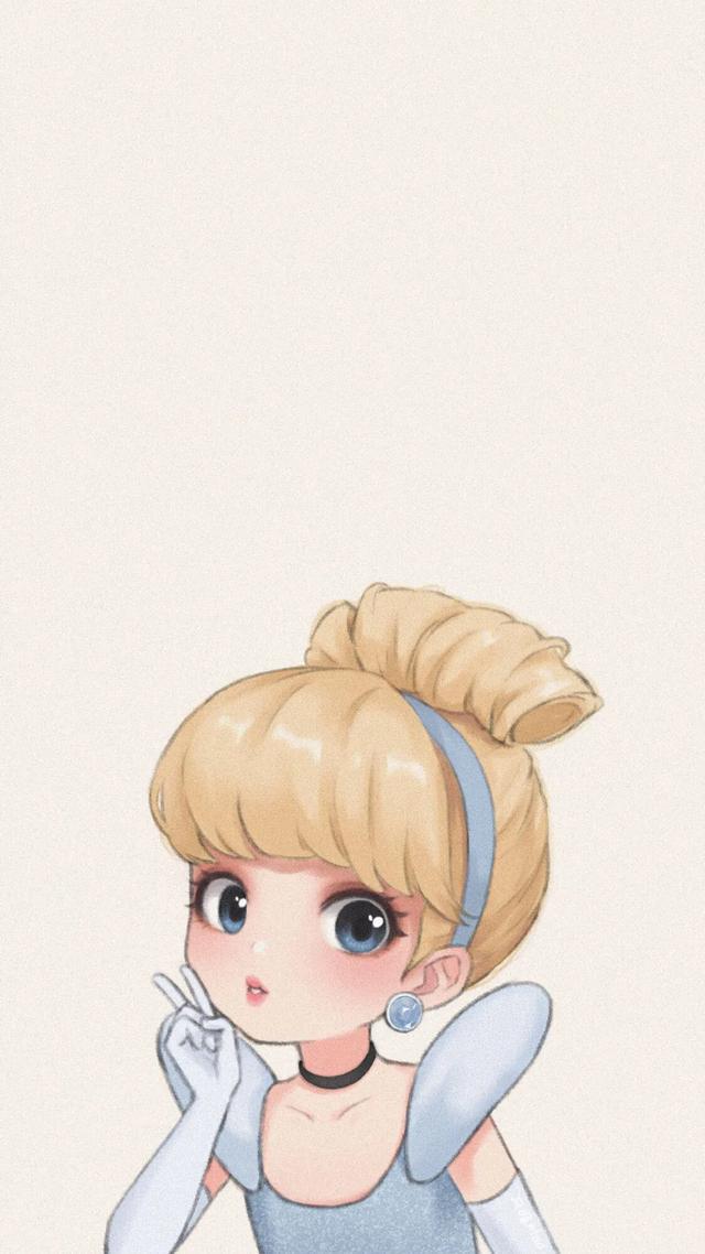 inscription 8e67d037595c16e1630d9a8eaaa772444c2a33c2f66ad018ef22673bc400cddai0