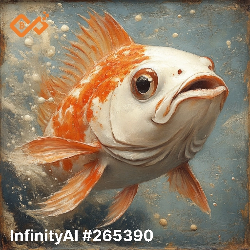 inscription 8e6c34cf07f0564948c3a50931b1999f58d866f5ec141a8596e11969bbfeecfci0