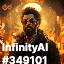 inscription 8e73d130496c593389312d9a98f9e9e3fb16e35d8fe6f92c45e6ff5a9e59a2c0i0
