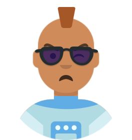 inscription 8e7f548ea1b1ec00192a14aea7d2f60341c2da8bd211337d57e1dd06aaba024bi0