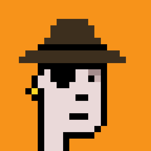 inscription 8e8a42e4e2b4a762ec5d817aac8ec4e28bfdbf0ccde5ccce1e82d27ce82850cdi0