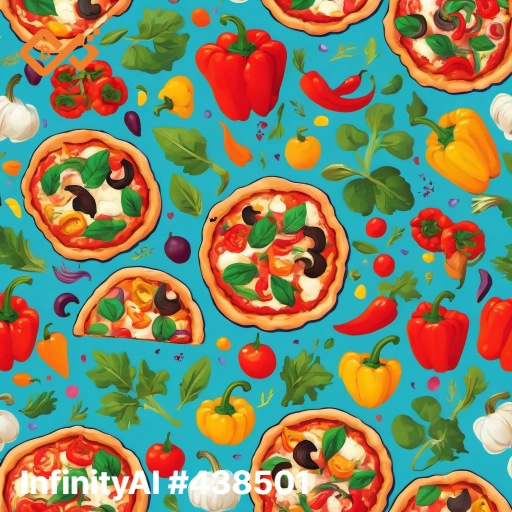 inscription 8e8b0803915876c13076395a0e09d0b1b864bed7e6345f852ff7f672cdc3b32ai0