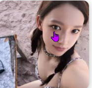 inscription 8e94f262d440bc35ac7c01126660bfd08f89a55e158584f789088f9293d8717di0