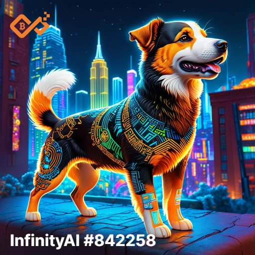 inscription 8eaa95b1fee2ff78fa7b6a618609069dbc0c8c5ca7abe383d2fade546a4bce52i0