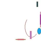 inscription 8eaaf32ccee17bb0715f42bf68ceedaacea524cc673df4dd77bd828adfa3bddfi0