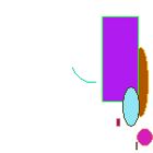 inscription 8eb00a139d7a250dcce0d6f8fde92e573dfd527de031fcef8b54dec5d2a38e6fi0