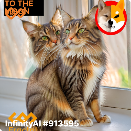 inscription 8ed6b20765f3fb0ba3d1960981bc2eae0cb835ca0a457c7fc453629a617a5657i0